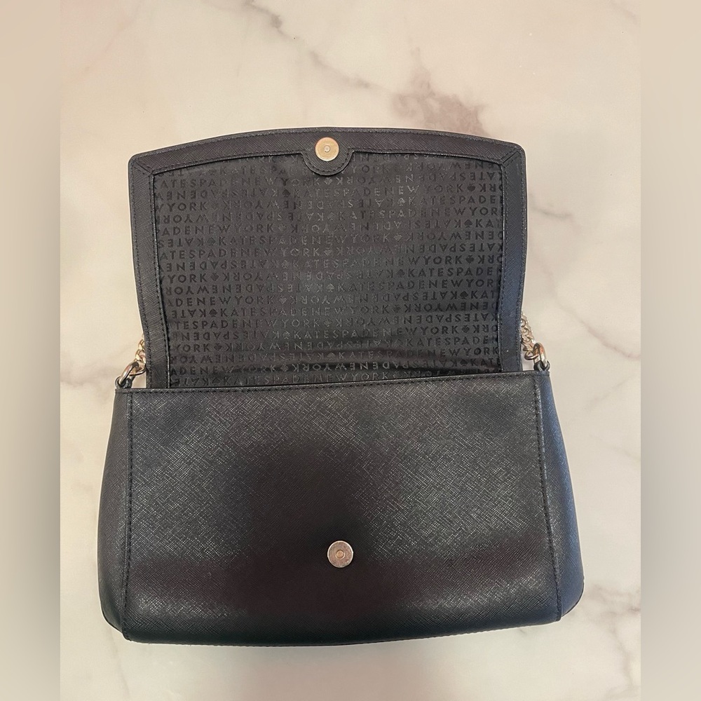 Kate Spade bag - Picture 10 of 15